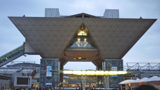 f:id:wapa:20121229163951j:image:w320