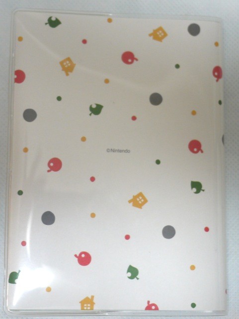 f:id:wapa:20121230232454j:image:h200