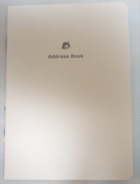 f:id:wapa:20121230232858j:image:h200