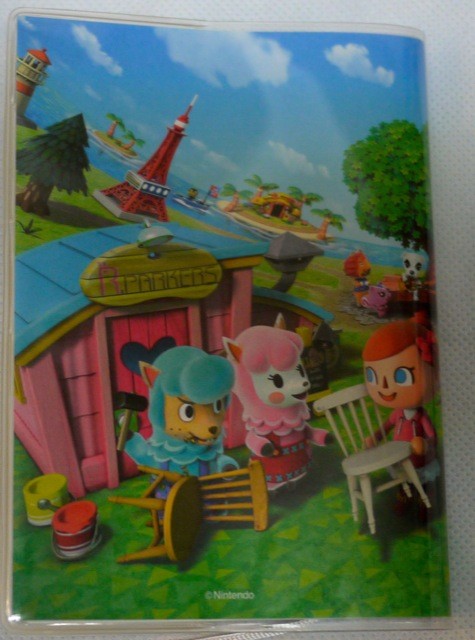 f:id:wapa:20121230233049j:image:h200