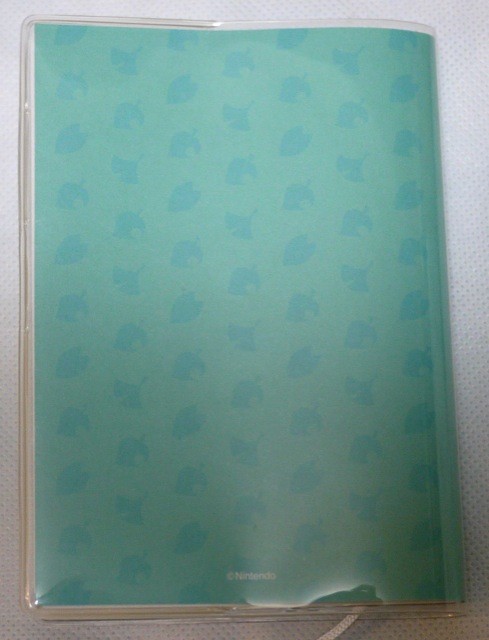 f:id:wapa:20121230233213j:image:h200