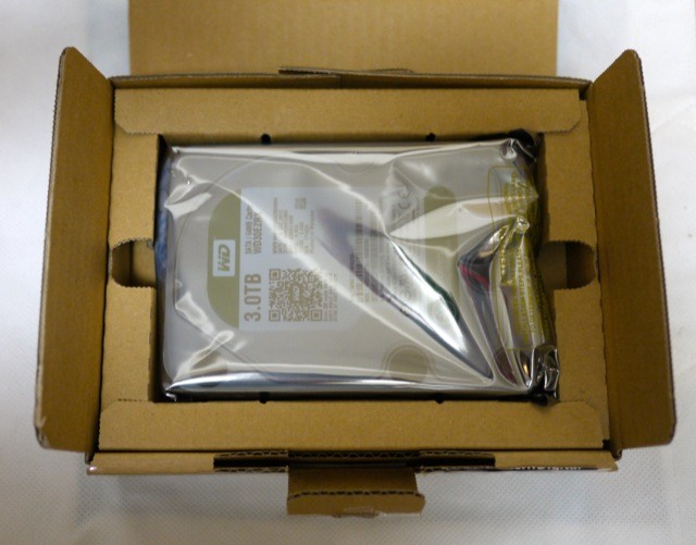 f:id:wapa:20130111215354j:image:w320