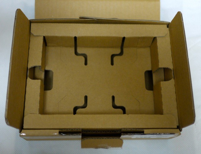 f:id:wapa:20130111215426j:image:w320