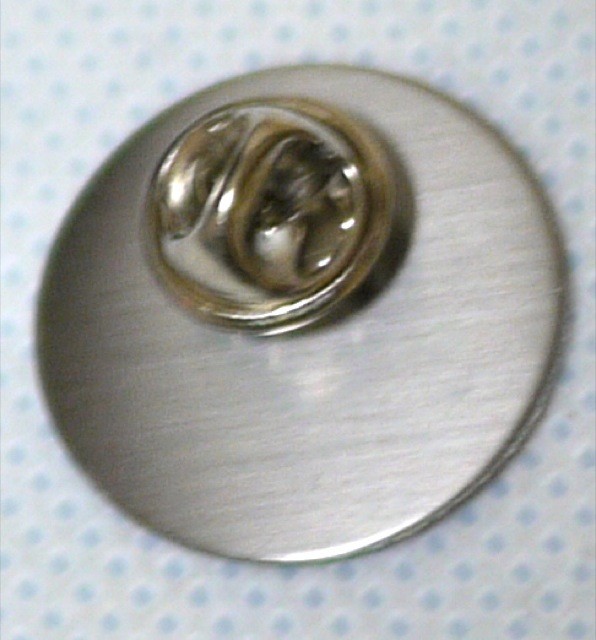 f:id:wapa:20130119010851j:image:h200