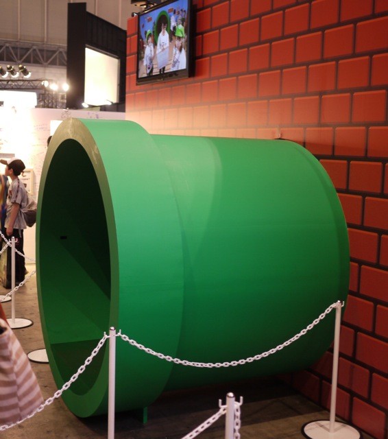 f:id:wapa:20130427141200j:image:h240