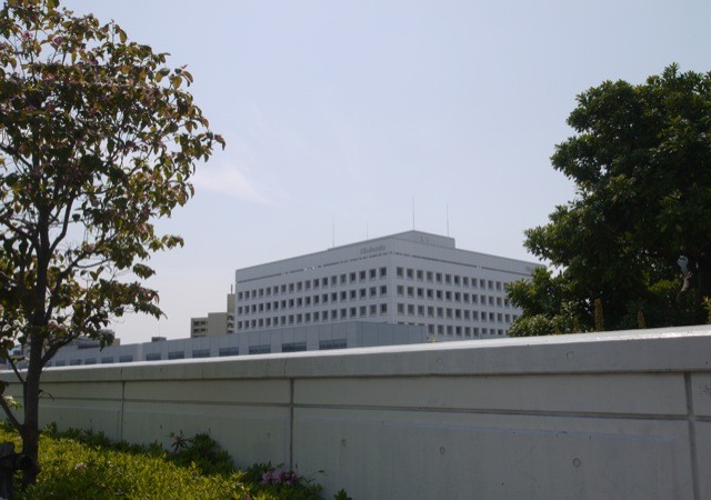 f:id:wapa:20130429102057j:image:w320