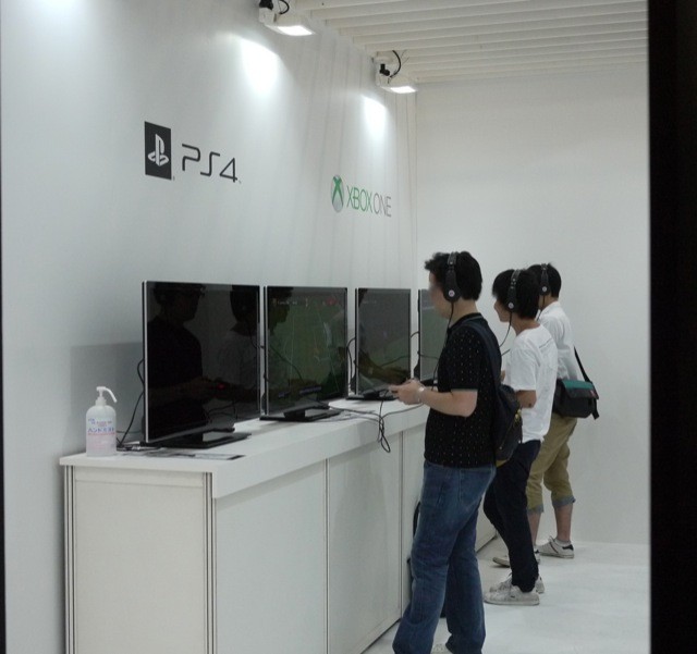 f:id:wapa:20130922152403j:image:w320