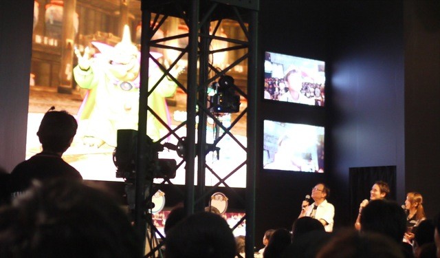 f:id:wapa:20130922163512j:image:w320