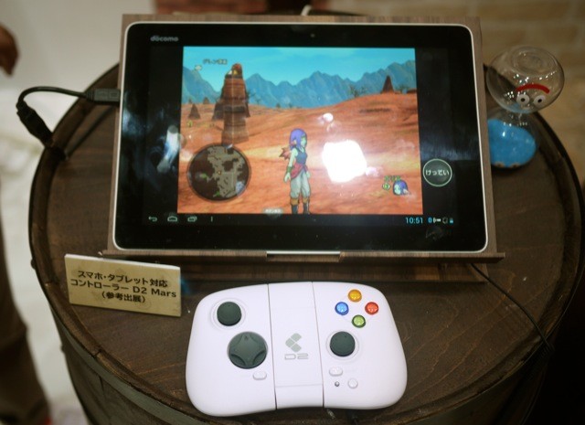 f:id:wapa:20131005105331j:image:w320 f:id:wapa:20131005105331j:image:w320