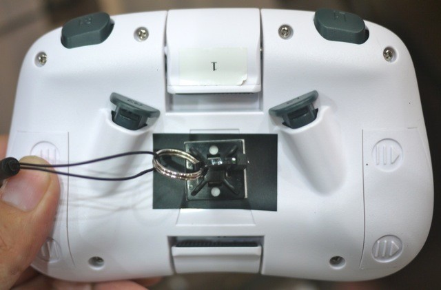 f:id:wapa:20131005105846j:image:h240 f:id:wapa:20131005105846j:image:h240