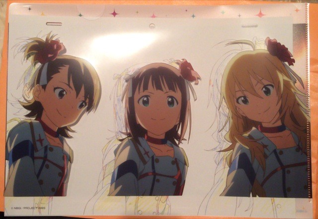 f:id:wapa:20140125093500j:image:h200 f:id:wapa:20140125093500j:image:h200