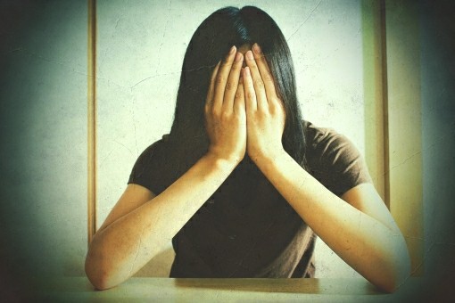 f:id:wapeko:20181227211909j:image