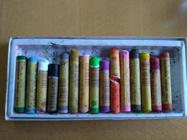 f:id:wapeko:20190922170340j:image