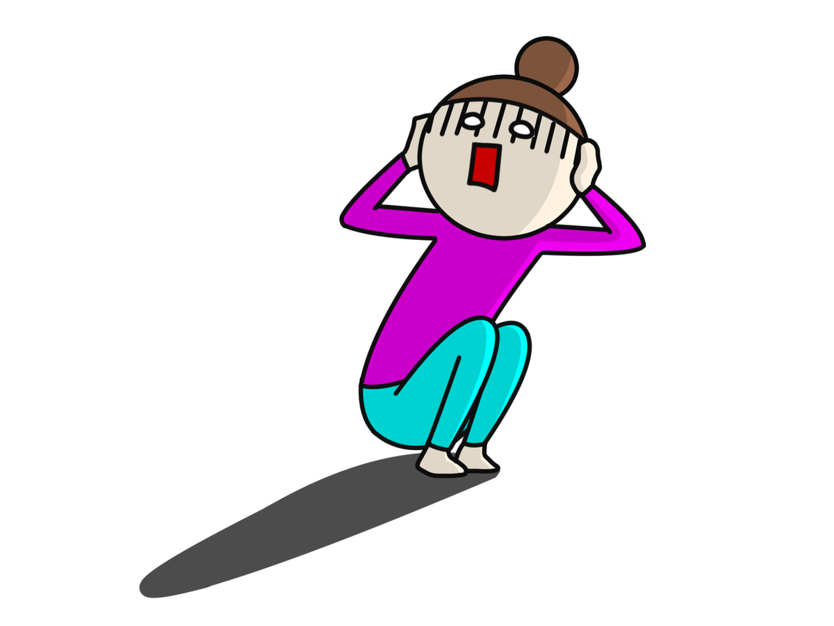 f:id:wapeko:20200703203327j:plain f:id:wapeko:20200703203327j:plain