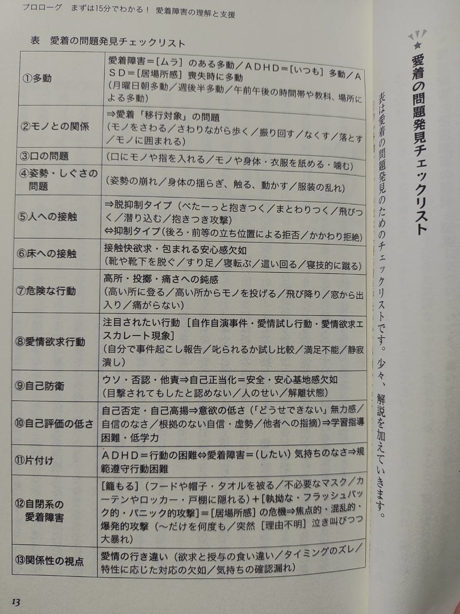 f:id:wapeko:20210807223239j:plain