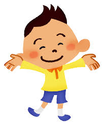 f:id:wapeko:20210823120352j:plain