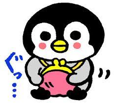 f:id:wapeko:20210823120705j:plain