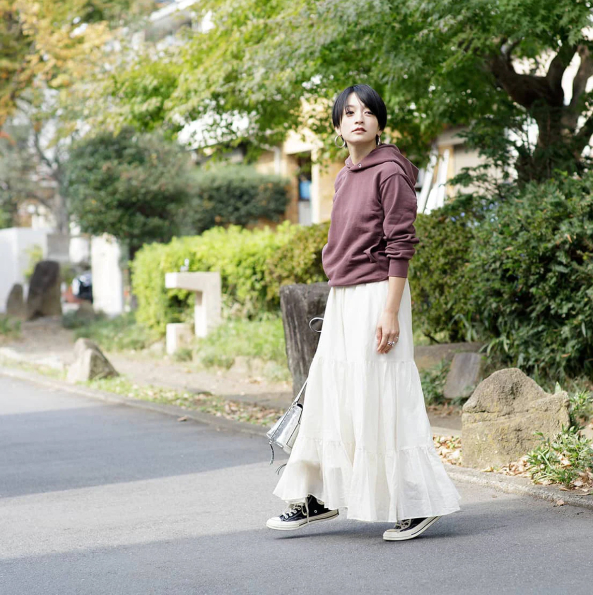 f:id:wapico:20210406040537j:plain