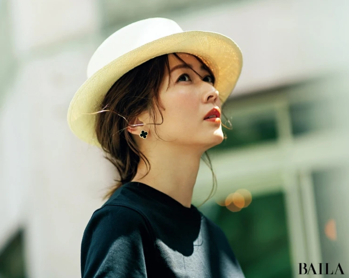 f:id:wapico:20210406144547j:plain