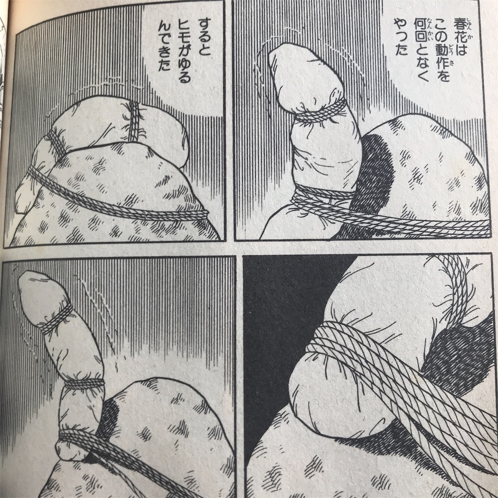 f:id:wapio:20190920112135j:image