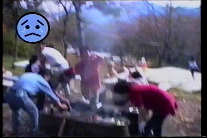 f:id:wappaku:20200307021034p:plain f:id:wappaku:20200307021034p:plain
