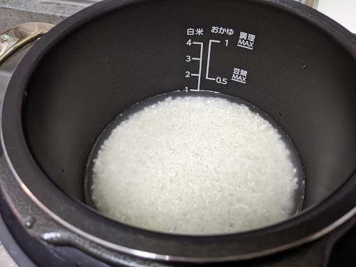 f:id:waqwork:20210202215336j:plain