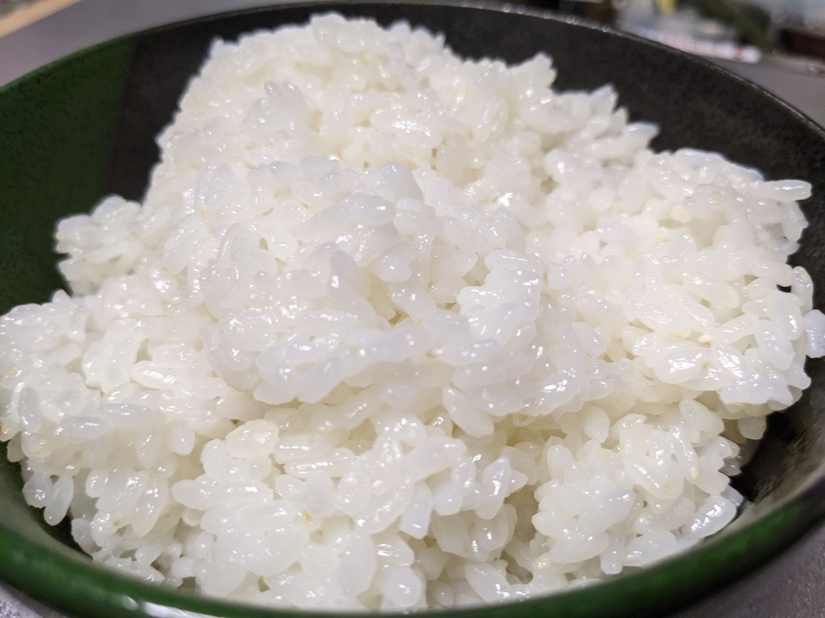 f:id:waqwork:20210202215645j:plain