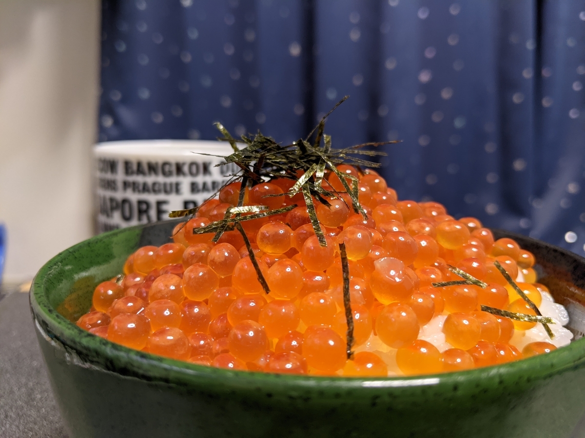 f:id:waqwork:20210202215800j:plain