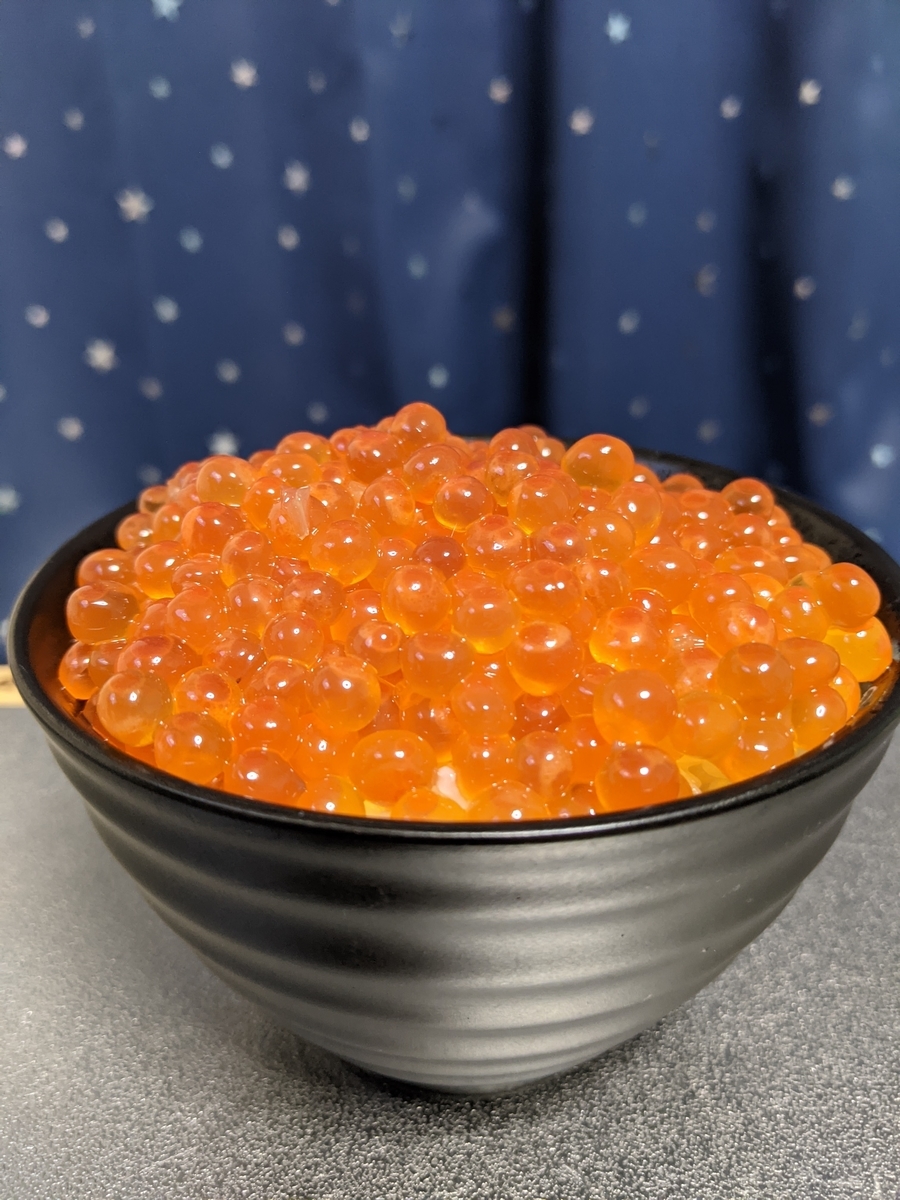 f:id:waqwork:20210202215903j:plain