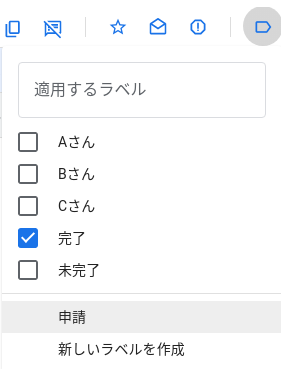 f:id:waqwork:20210430134043p:plain