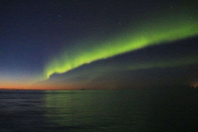 f:id:waqwork:20210703065910j:plain