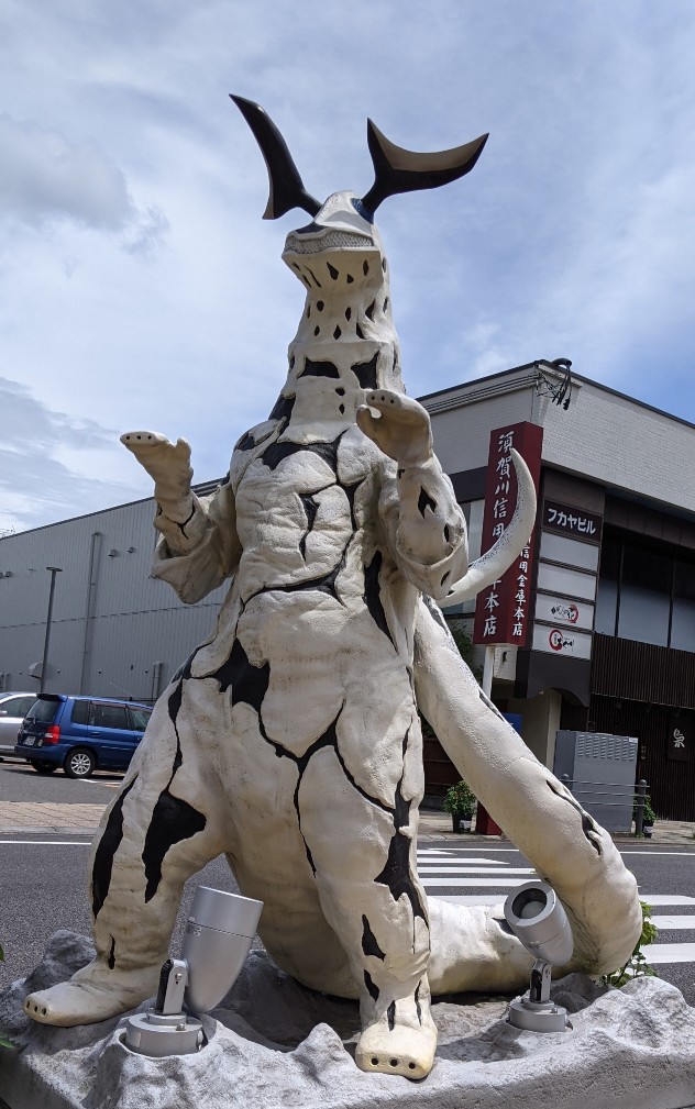 f:id:waqwork:20210708201902j:plain