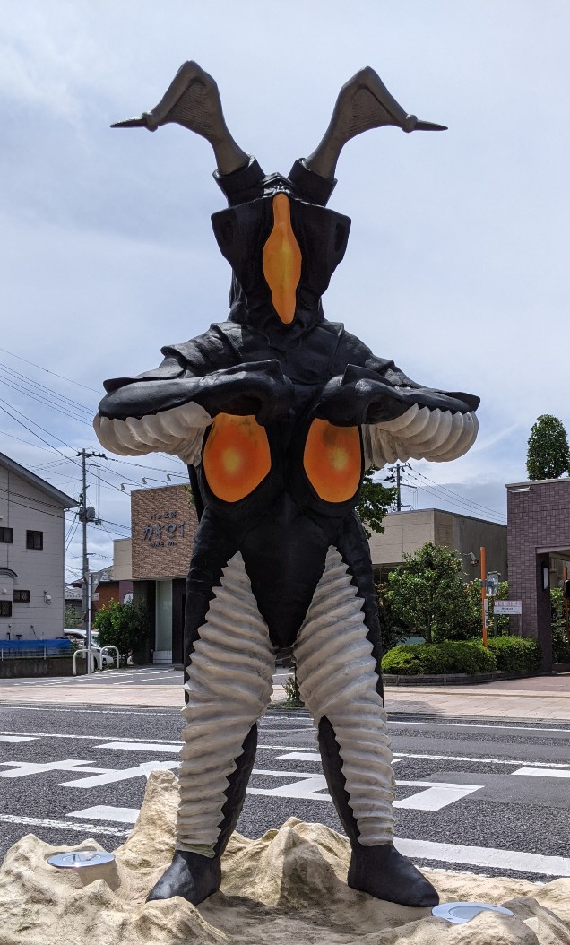 f:id:waqwork:20210708202132j:plain