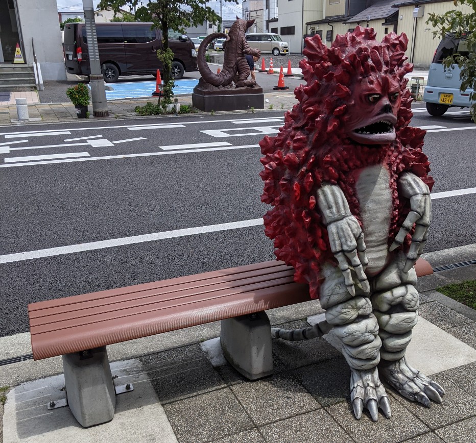 f:id:waqwork:20210708204046j:plain