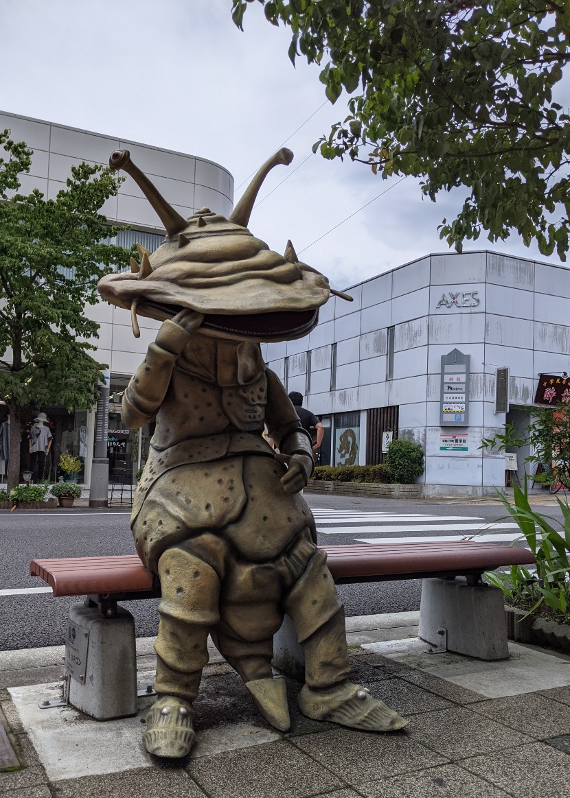 f:id:waqwork:20210708210348j:plain