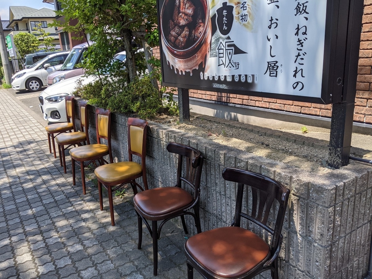 f:id:waqwork:20210719054349j:plain