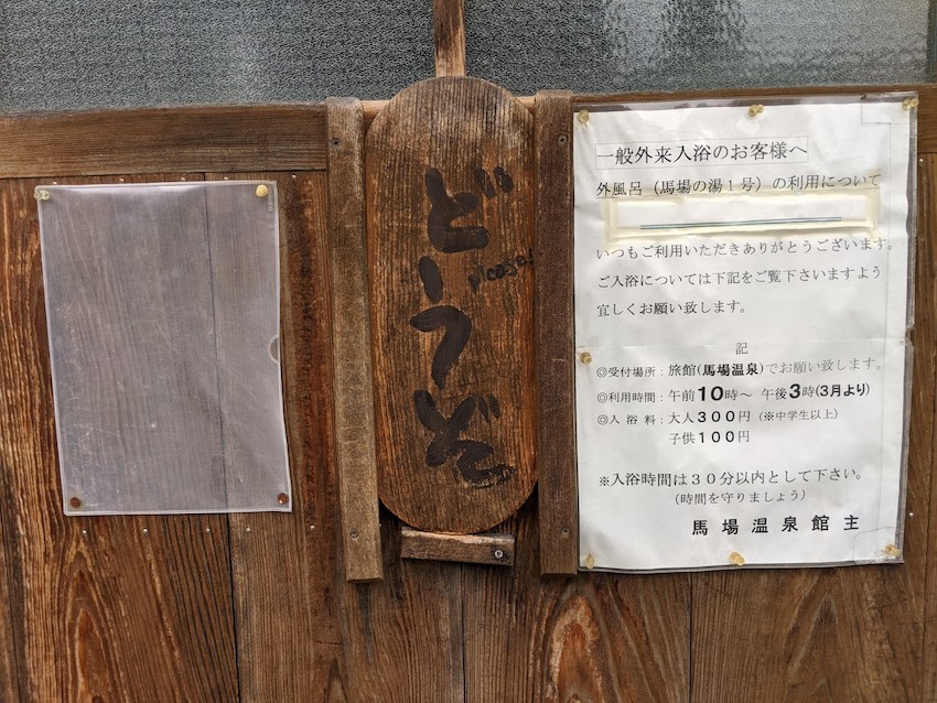 f:id:waqwork:20210810053759j:plain