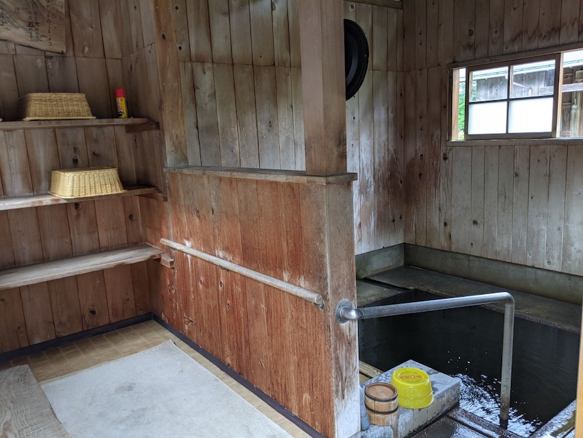 f:id:waqwork:20210810054347j:plain