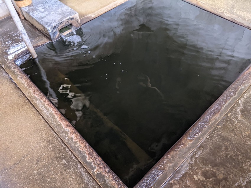 f:id:waqwork:20210810054912j:plain