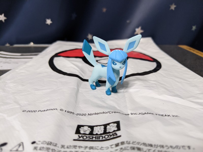 f:id:waqwork:20211009213540j:plain