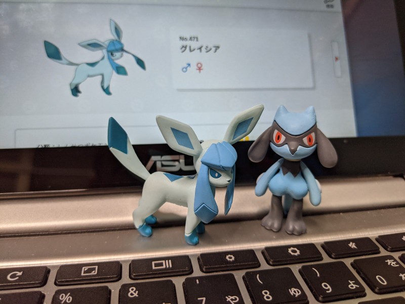 f:id:waqwork:20211009213711j:plain