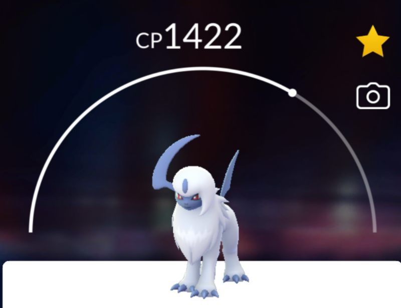 f:id:waqwork:20211030200338p:plain