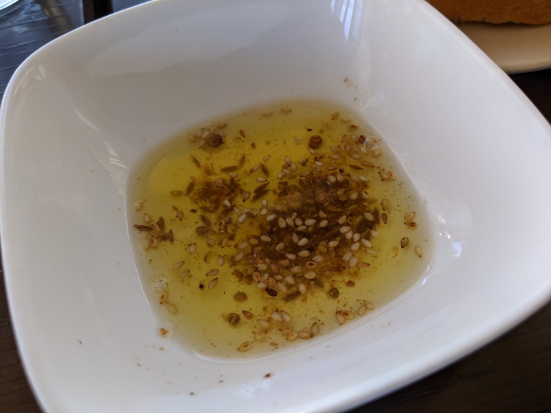 f:id:waqwork:20211214003250j:plain