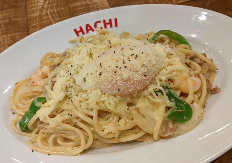 f:id:waqwork:20220201231704j:plain