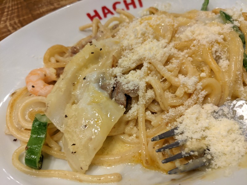 f:id:waqwork:20220201232221j:plain