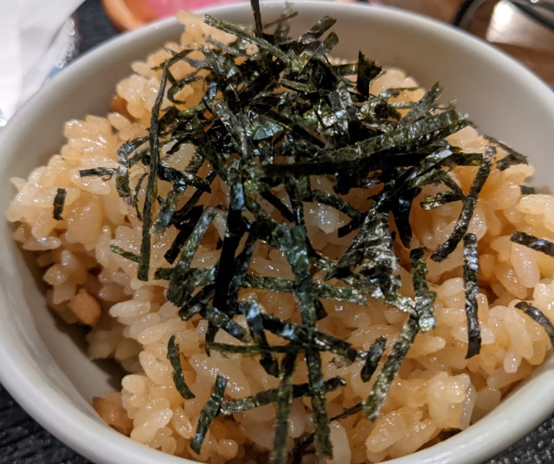 f:id:waqwork:20220206230136j:plain