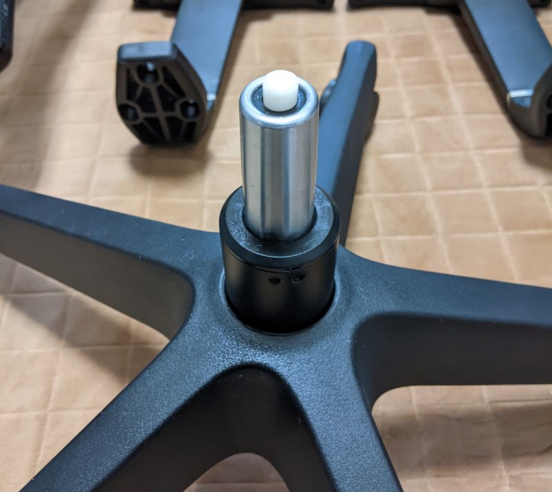 f:id:waqwork:20220208100100j:plain