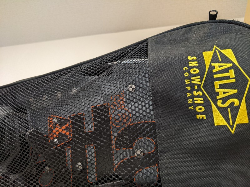 f:id:waqwork:20220218144620j:plain