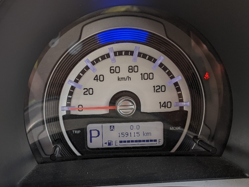 f:id:waqwork:20220304151339j:plain