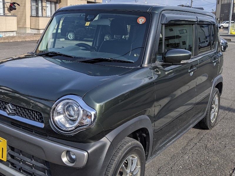 f:id:waqwork:20220304154512j:plain